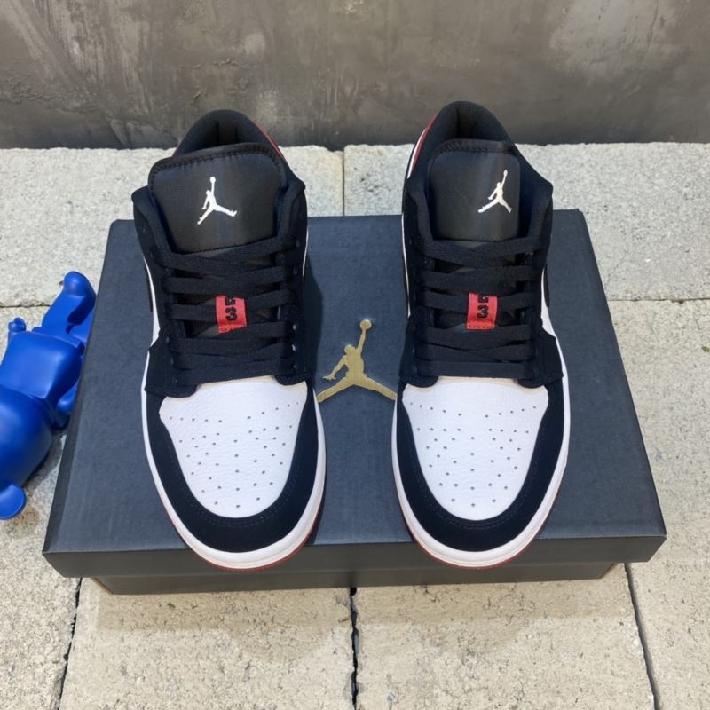 Nike Air Jordan Shoes